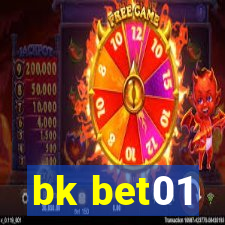 bk bet01